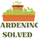 Gardening Editorial Team