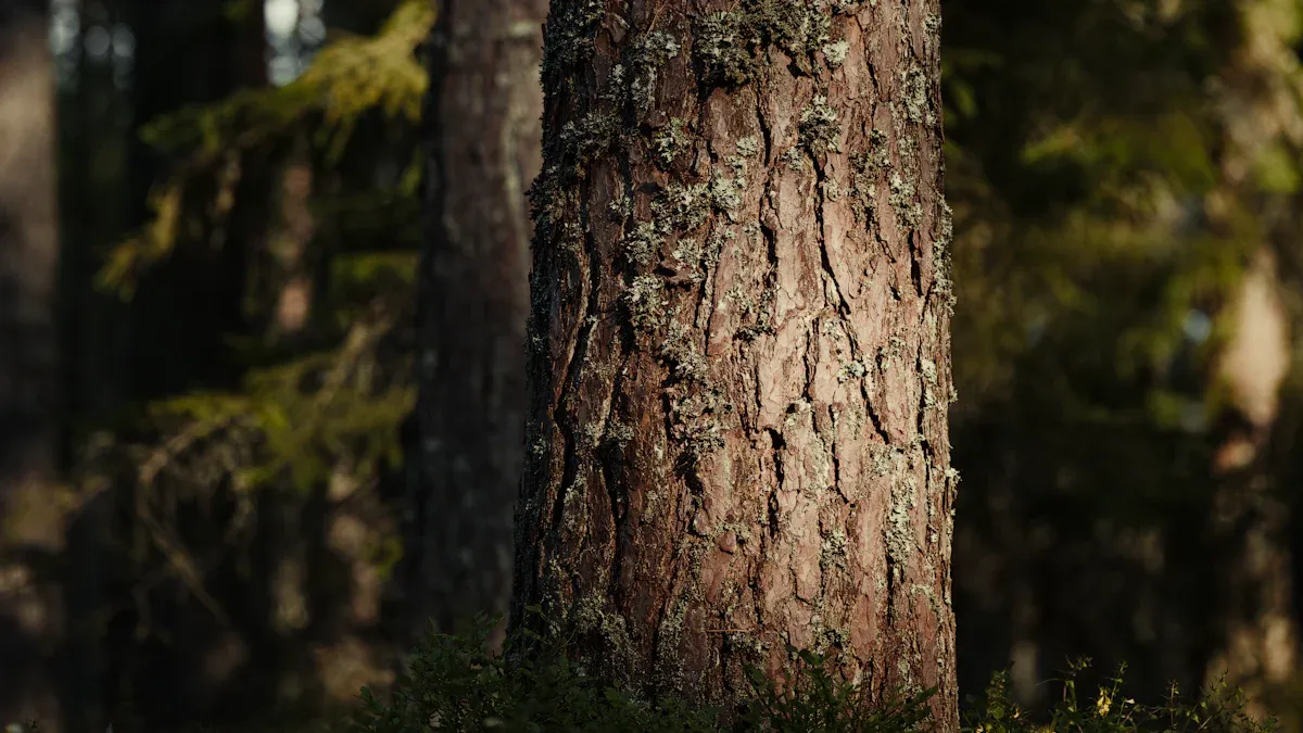 Common Bald Cypress Tree Diseases: How to Identify and Treat Them Early