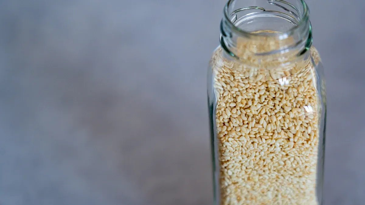 All About Anemone Plant Seeds: Germination, Storage, and Sowing Tips