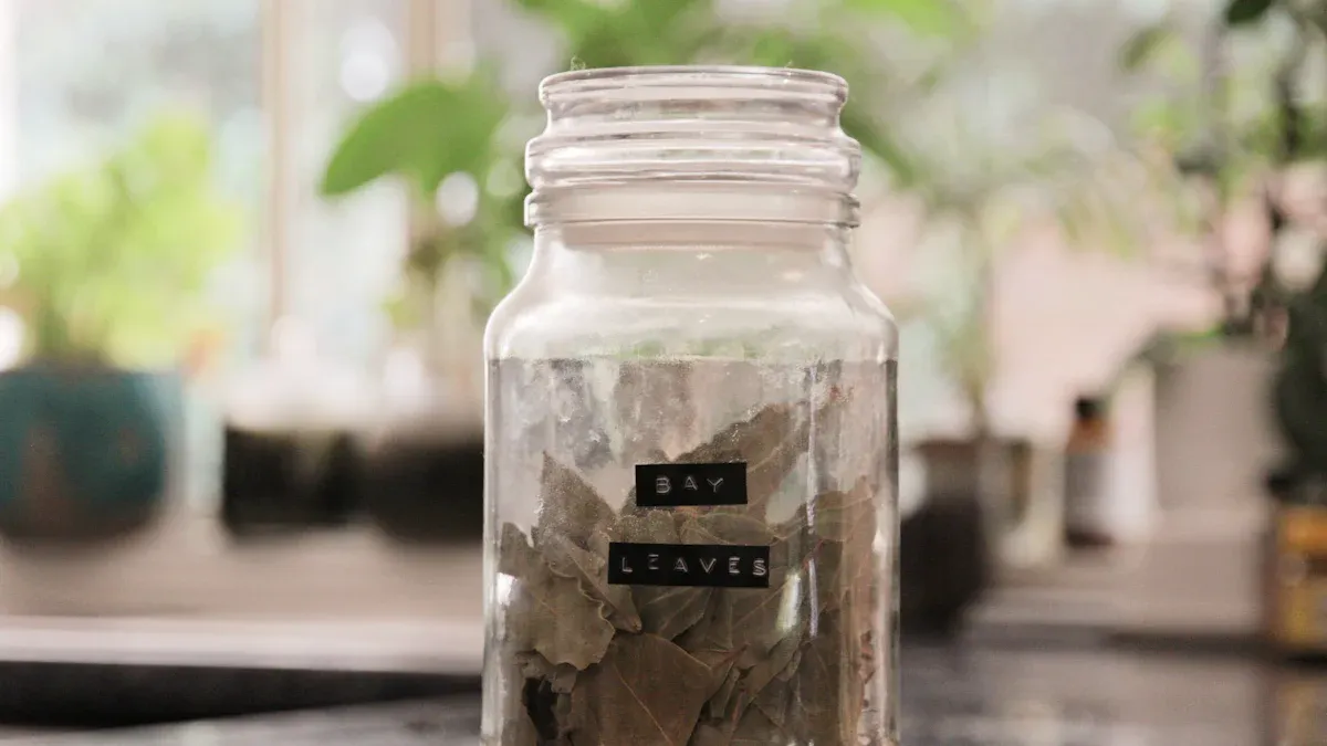 Methods to Propagate Bay