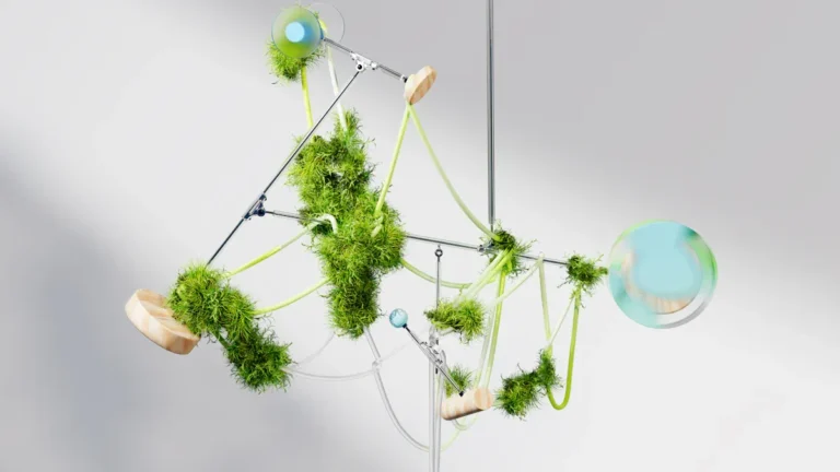 What is Aeroponics and How Does It Work?