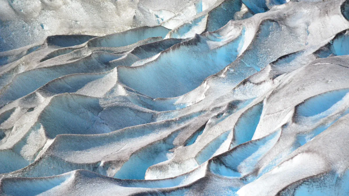 Cold Stratification Benefits