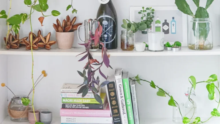 How To Make Soil Acidic For Blueberries: DIY Tips