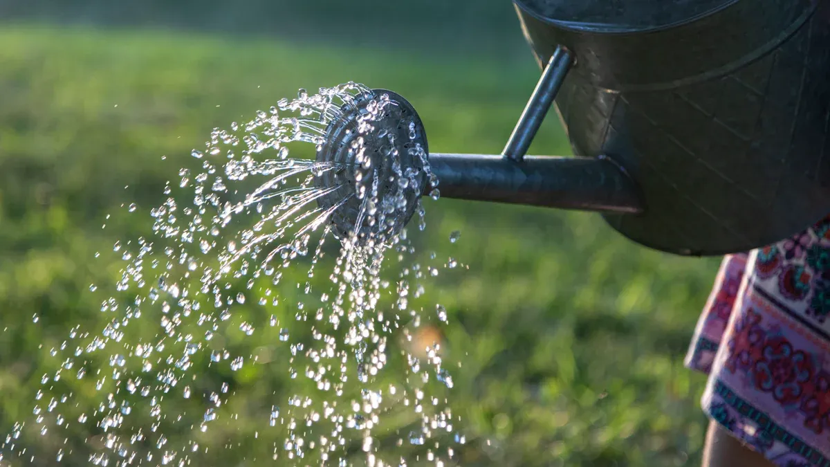 Observation Indicators