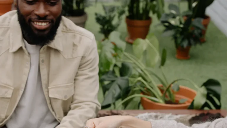 Fertilizing Your Yucca Plant: Essential Dos and Don’ts for Healthy Growth