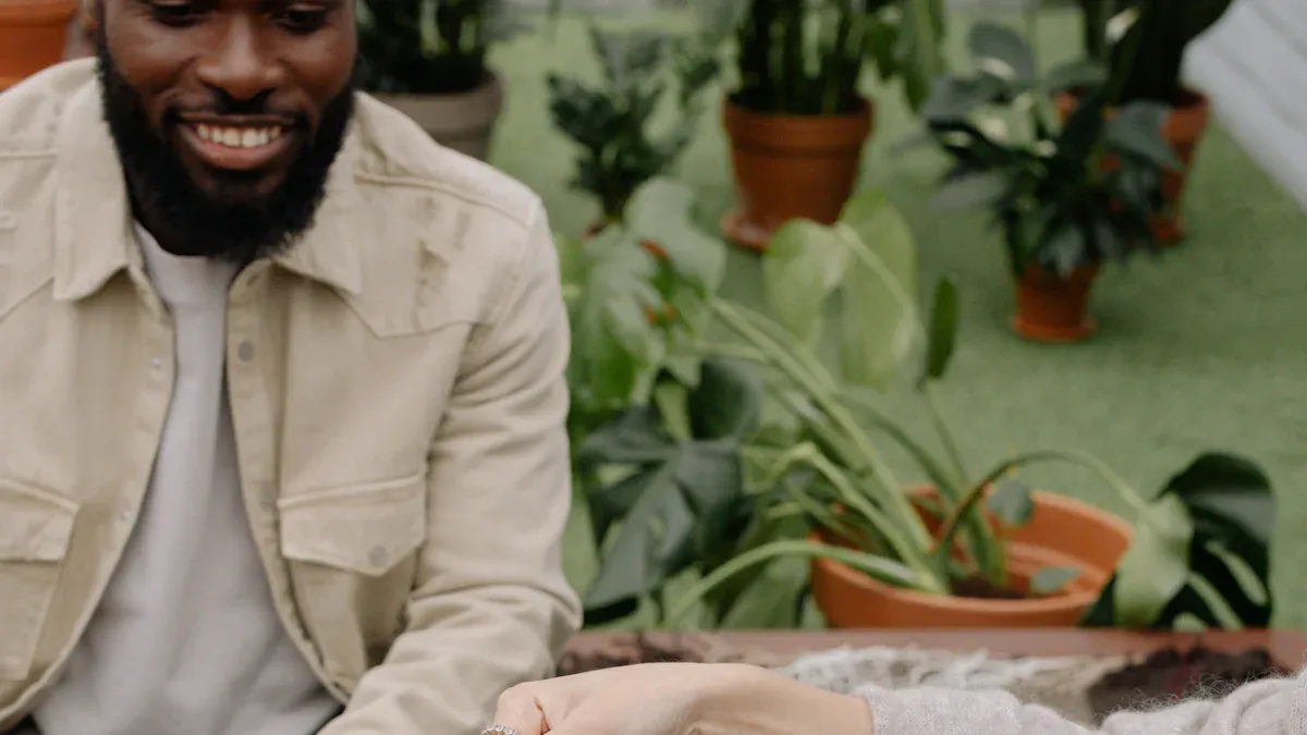 Fertilizing Your Yucca Plant: Essential Dos and Don’ts for Healthy Growth