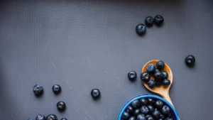 How to Make Potting Soil For Blueberries