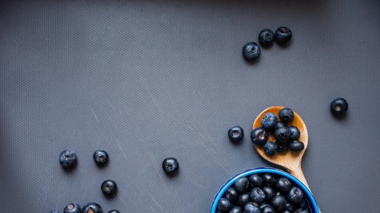 How to Make Potting Soil For Blueberries
