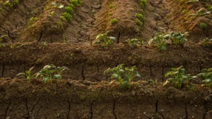 Feverfew Plant Soil: How to Choose the Right Type for Healthy Growth
