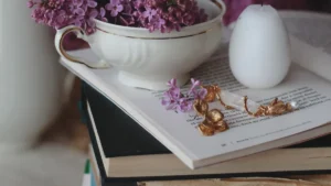 Why Is My Lilac Plant Drooping?