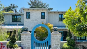 DIY Garden Gate Plans: Build a Beautiful Outdoor Entry