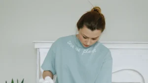 How to Grow Myrtle Plant Indoors: The Ultimate Care Guide