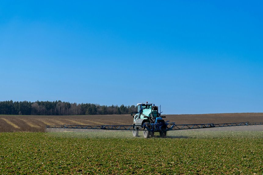 10 step majesty palm fertilizer