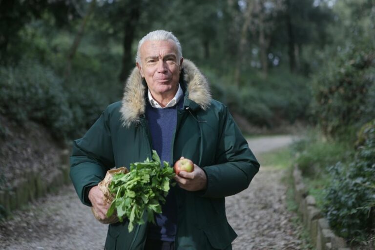 growing apple trees easily