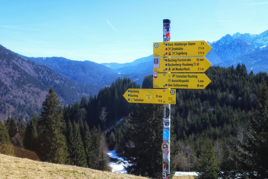 propagation success with root riot