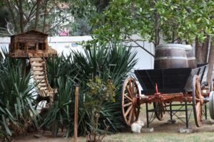 effortless yard work tools