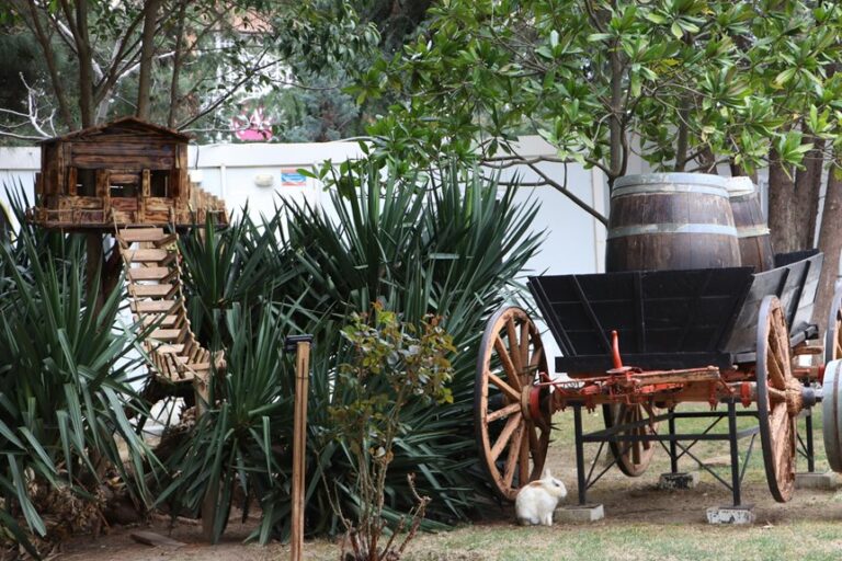 effortless yard work tools