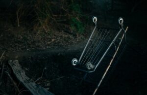 fast effective brush removal