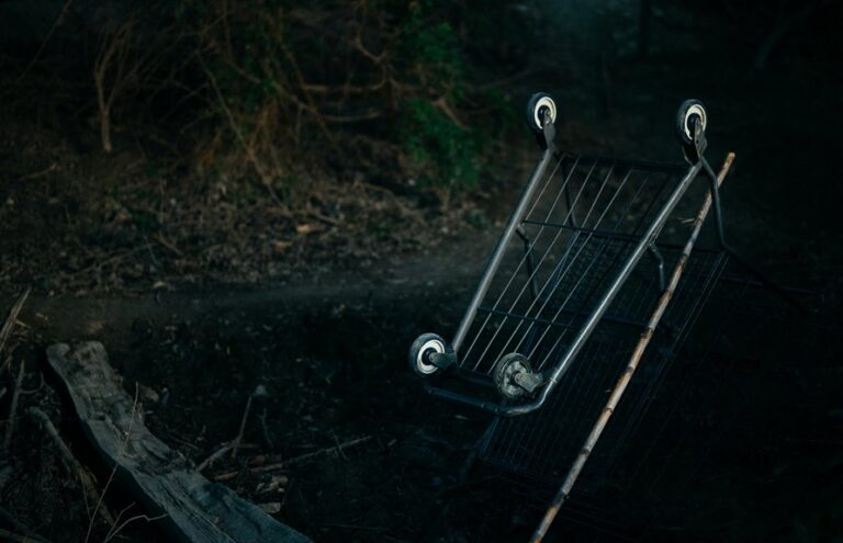 fast effective brush removal