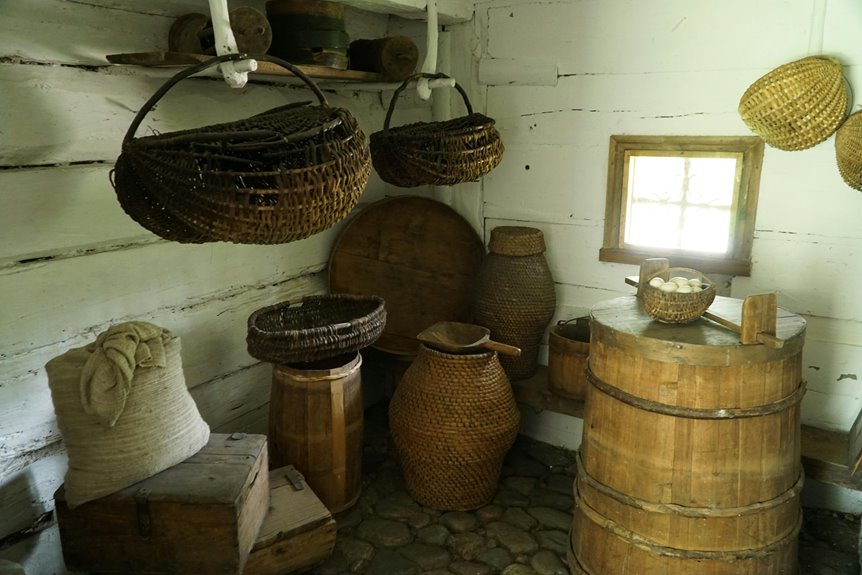 optimal soils for money trees