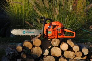 top cordless chainsaws reviewed