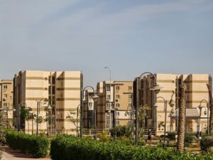 top indoor garden lights