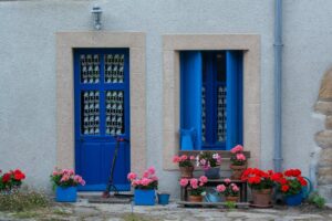 top outdoor planters 2025