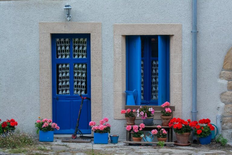 top outdoor planters 2025