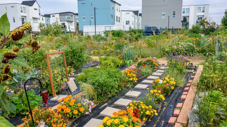 dde6599cb5924b46b3b9c10e2cded8cc